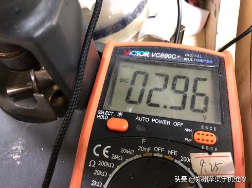 ipad4代不开机,ipad4不开机保资料维修