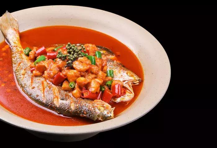 想减肥的天津人，千万别坐地铁3号线！好吃的太多啦