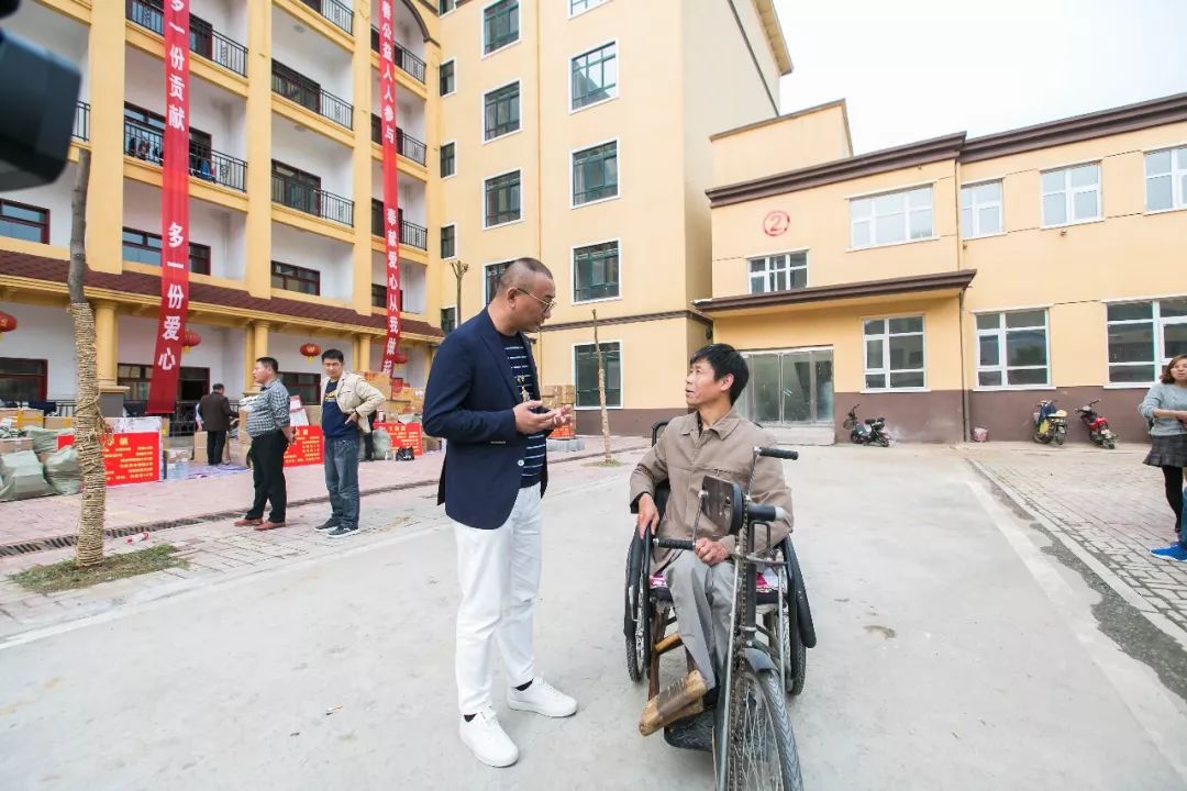 汇品万货2020新动态,汇品万货年会