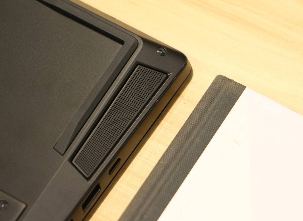 荣耀猎人笔记本游戏本配置,荣耀猎人游戏本评测