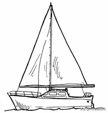 末日丧尸生存小技巧,地球末日生存僵尸如何逃出