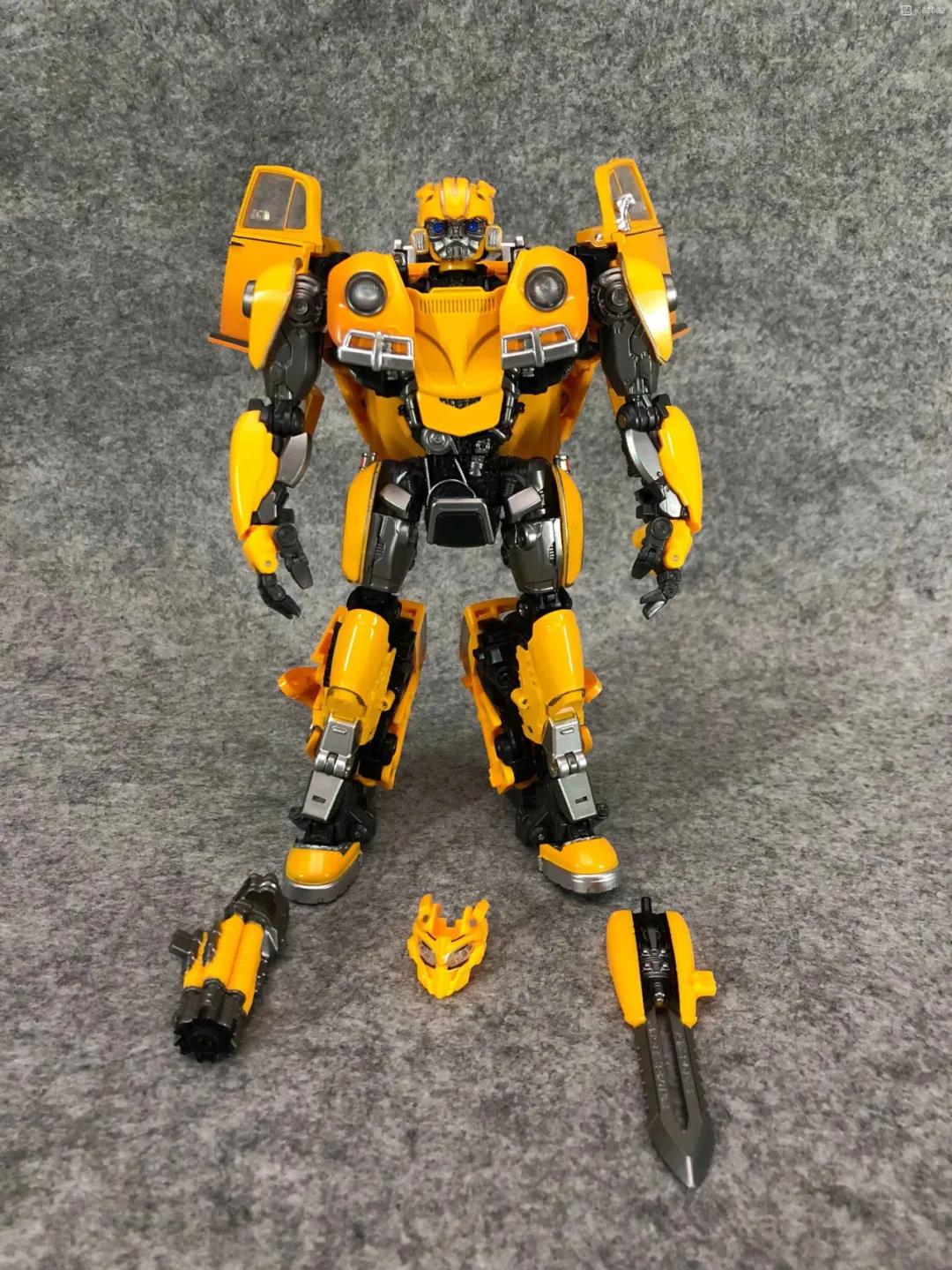 mpm新玩具,mp系列玩具入手指南