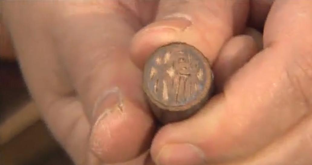 日本女工匠,日本手工女匠人