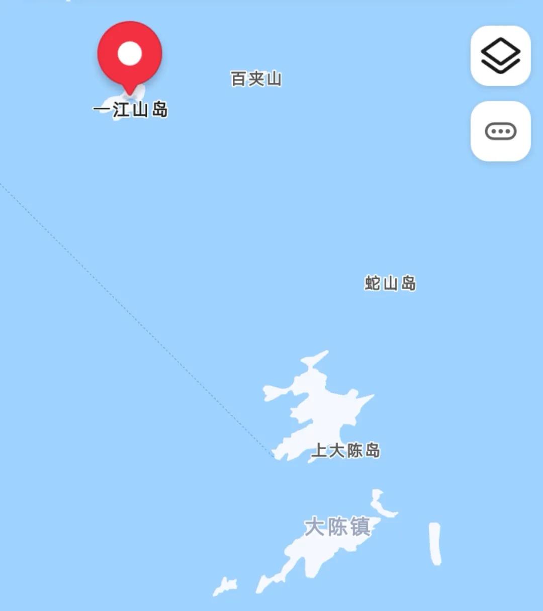 下大陈岛住宿民宿,大陈岛住宿双人间价格