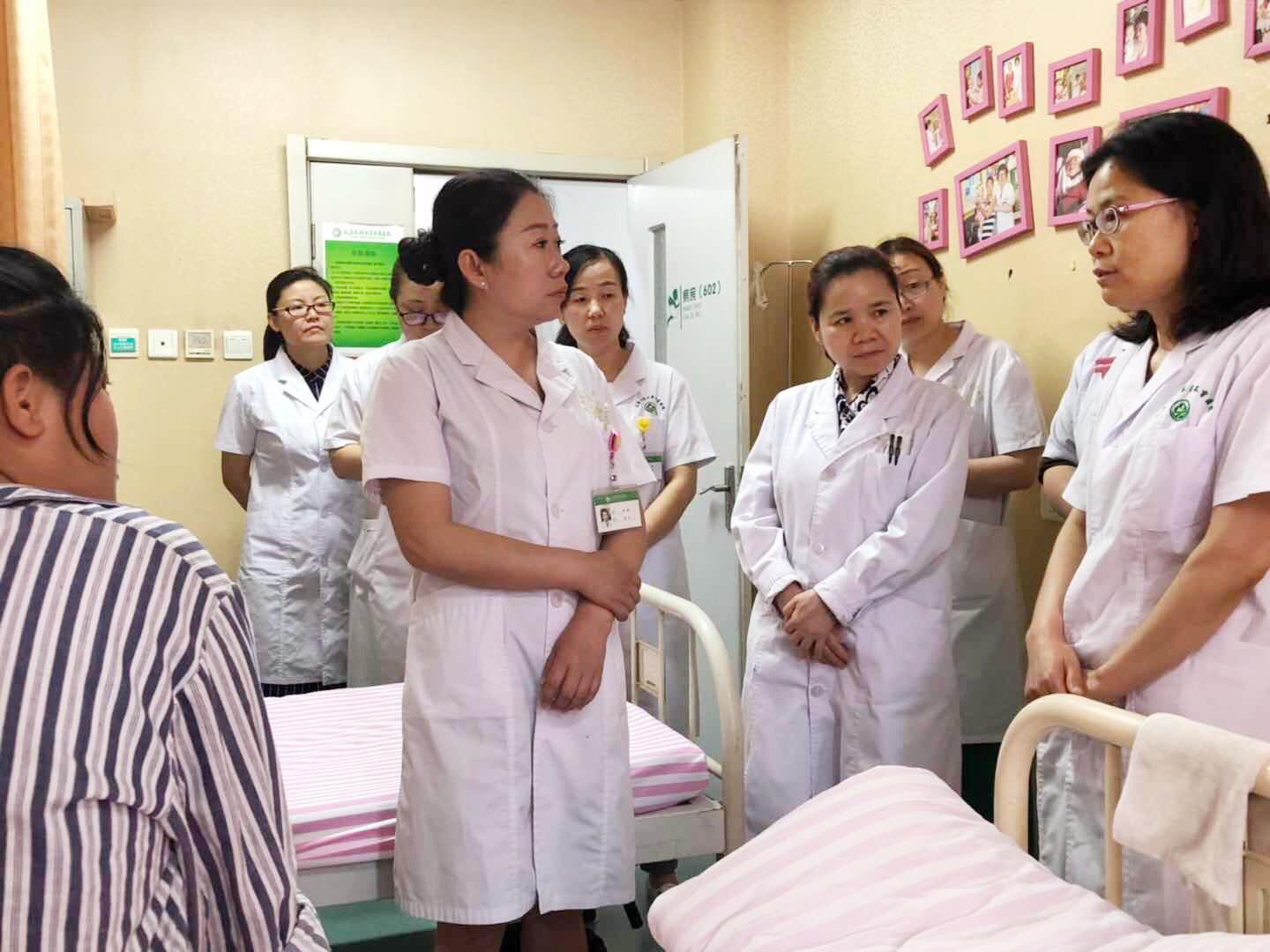 鍖椾含鑲跨槫涓撳鐜嬭姵鏁欐巿鎶栭煶,鍖椾含鑲跨槫涓撳鐜嬭姵鏁欐巿