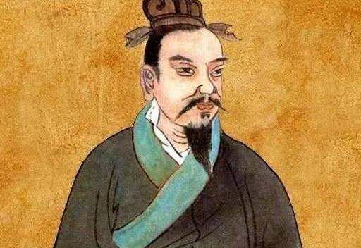 老子认为人性是本善还是恶,人性本善还是本恶历史观点