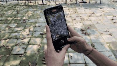 真香旗舰iphone11评测了解一下,iphone11全系列详细参数对比