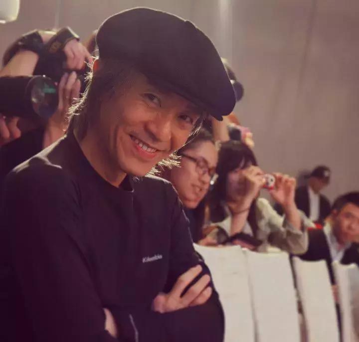 星爷的新喜剧之王,星爷对新喜剧之王的解读