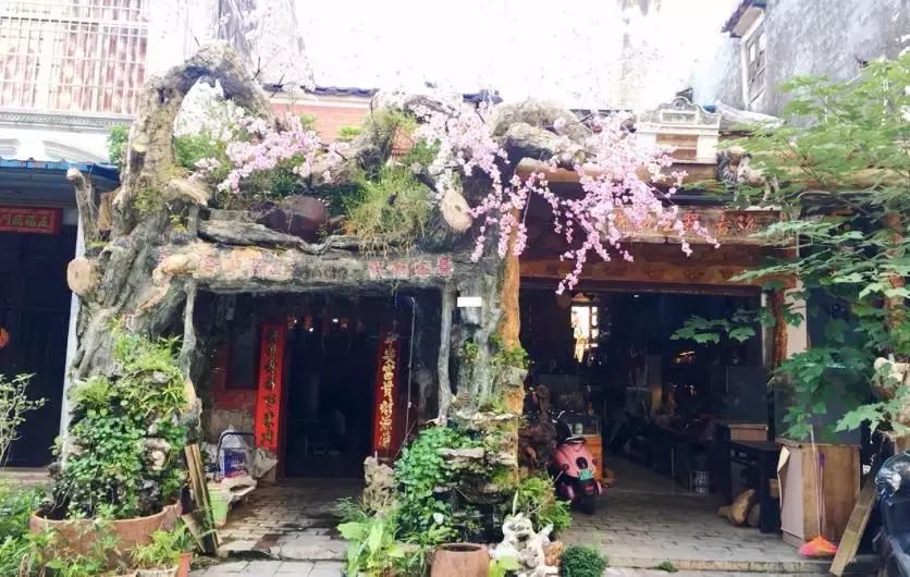 6月涠洲岛自由行,4月中去涠洲岛合适吗