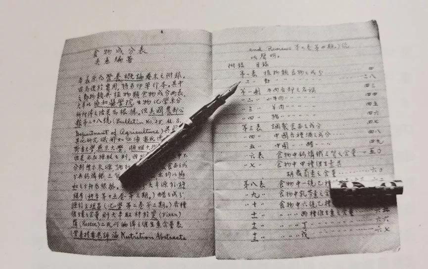 陈寅恪失明后的著作,陈寅恪唐筼白首不相离