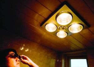 男童全身8层皮肤烧伤,6岁男童大面积烧伤