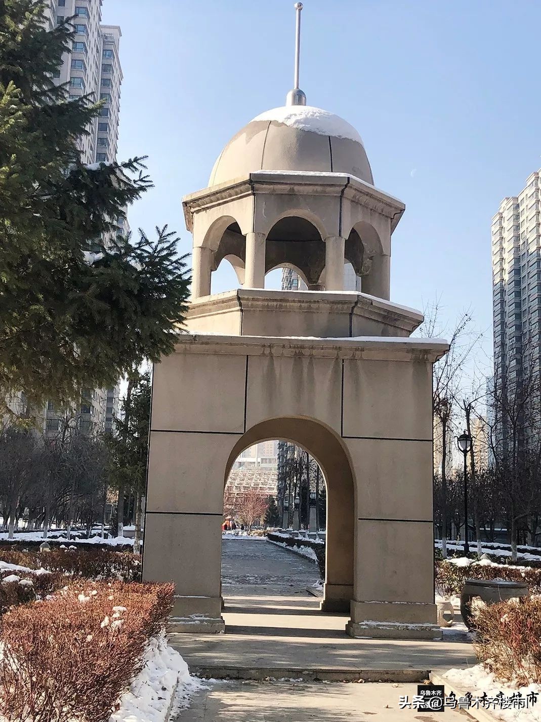 乌鲁木齐新市区值得买房么,乌鲁木齐新市区哪个房子最便宜