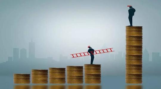 甘肃乡镇公务员工资待遇年底奖金,甘肃的乡镇公务员年终收入有多少