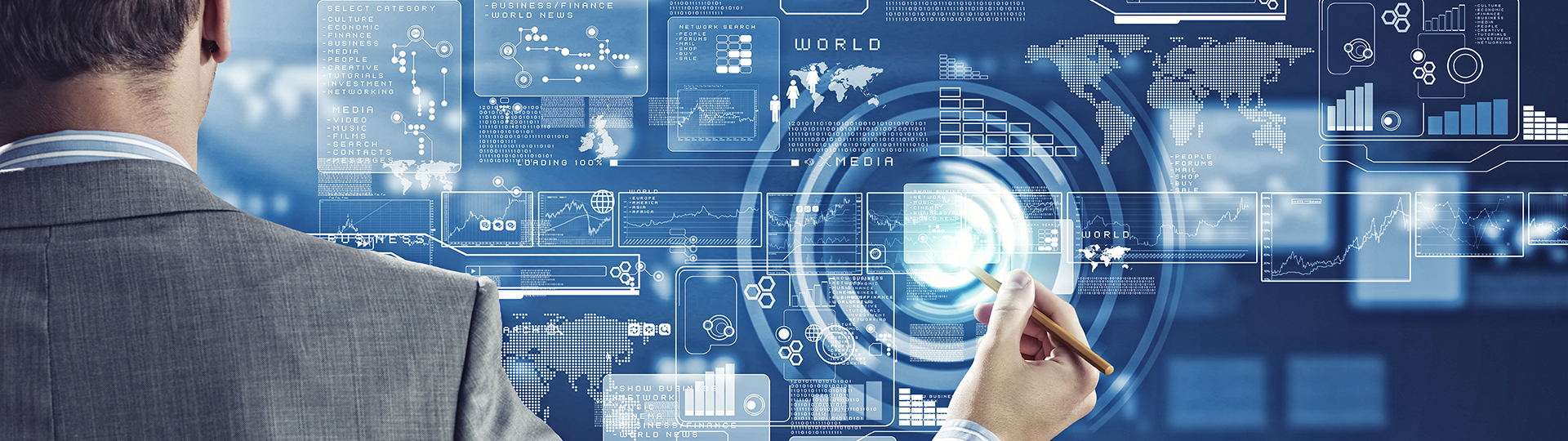 瓷砖厂家对经销商有要求吗,瓷砖经销商和生产商