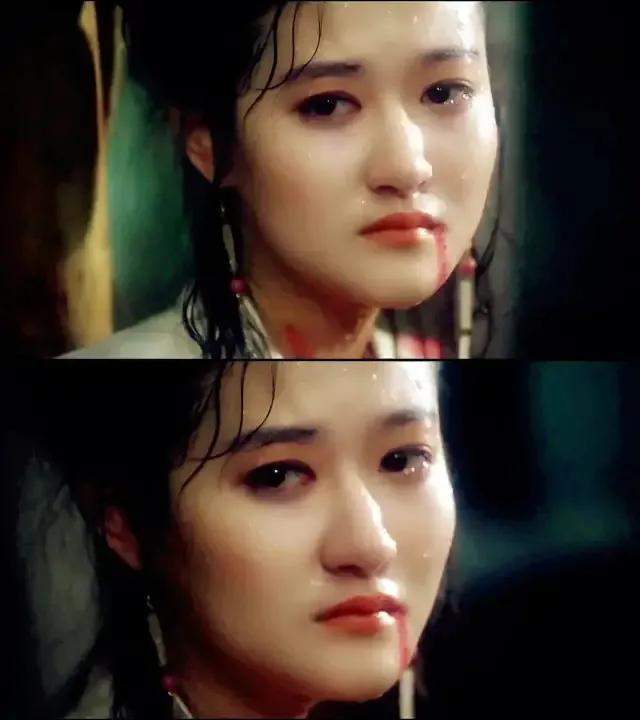 陈宝莲：留下满月的儿子，从24楼纵身跳下，是谁把她逼上了绝路？