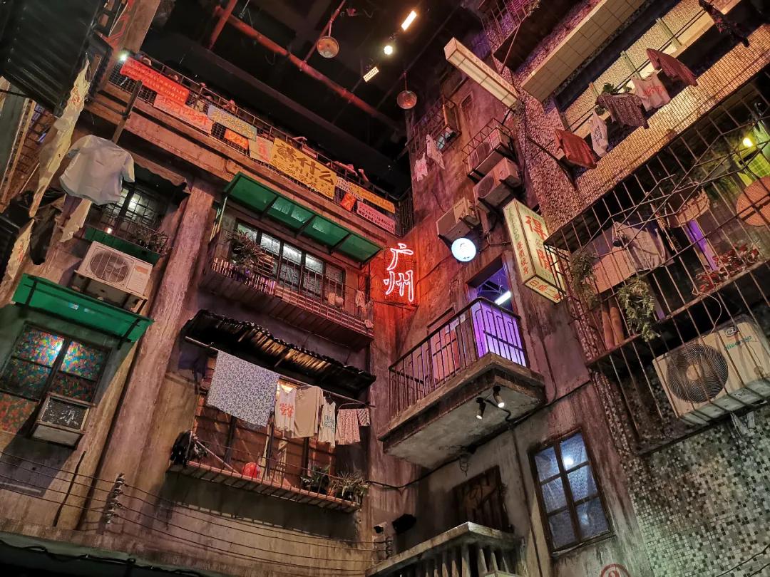 广州普通话究竟有多烫嘴,盘点广东人的烫嘴普通话