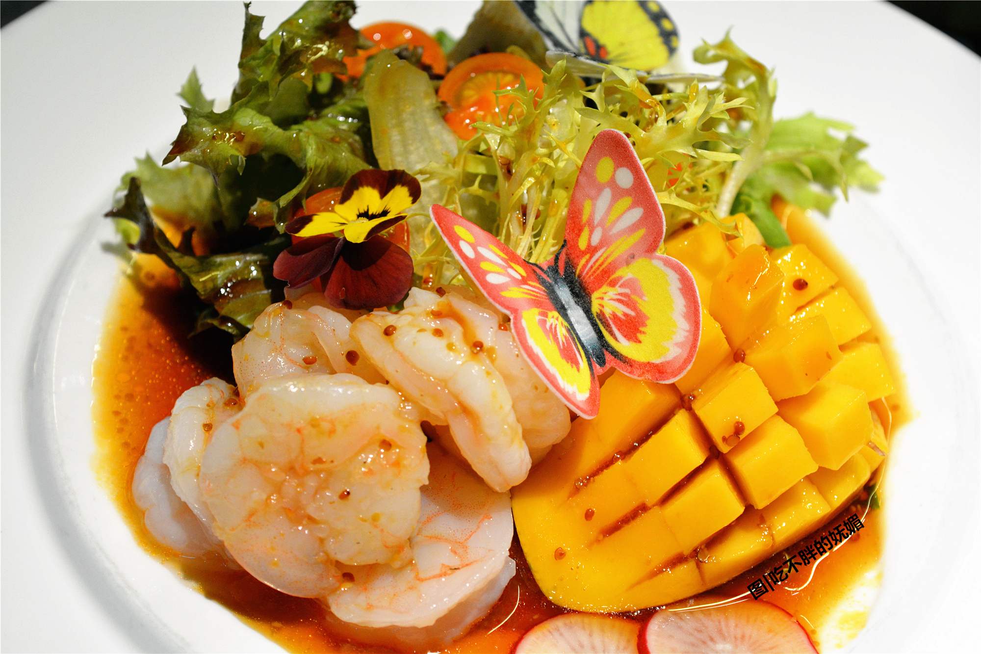 值得推荐的日料自助,秋冬季日料自助