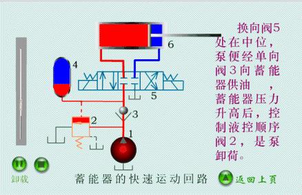 火电厂各个设备视频及动画图大全，值得收藏！