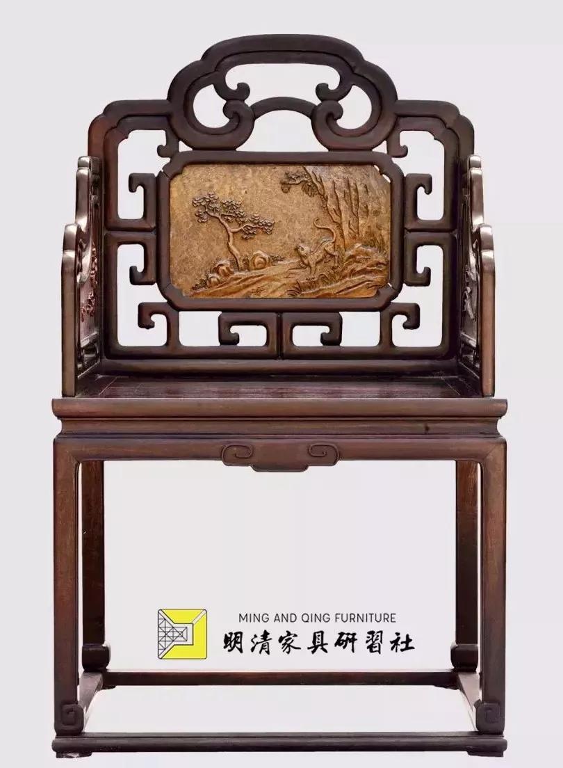 慈禧的日常生活是怎样的,晚年慈禧生活起居