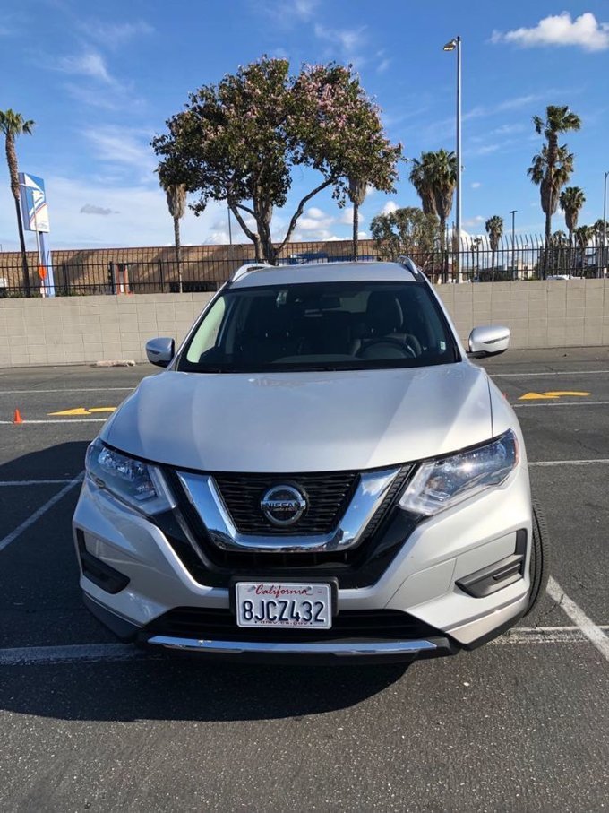 美国洛杉矶旅游七日游费用,去美国洛杉矶15天的旅游行程