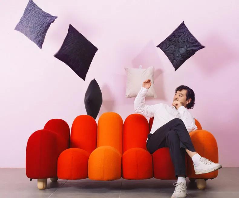 推荐几款最好的沙发,最值得推荐的5款沙发