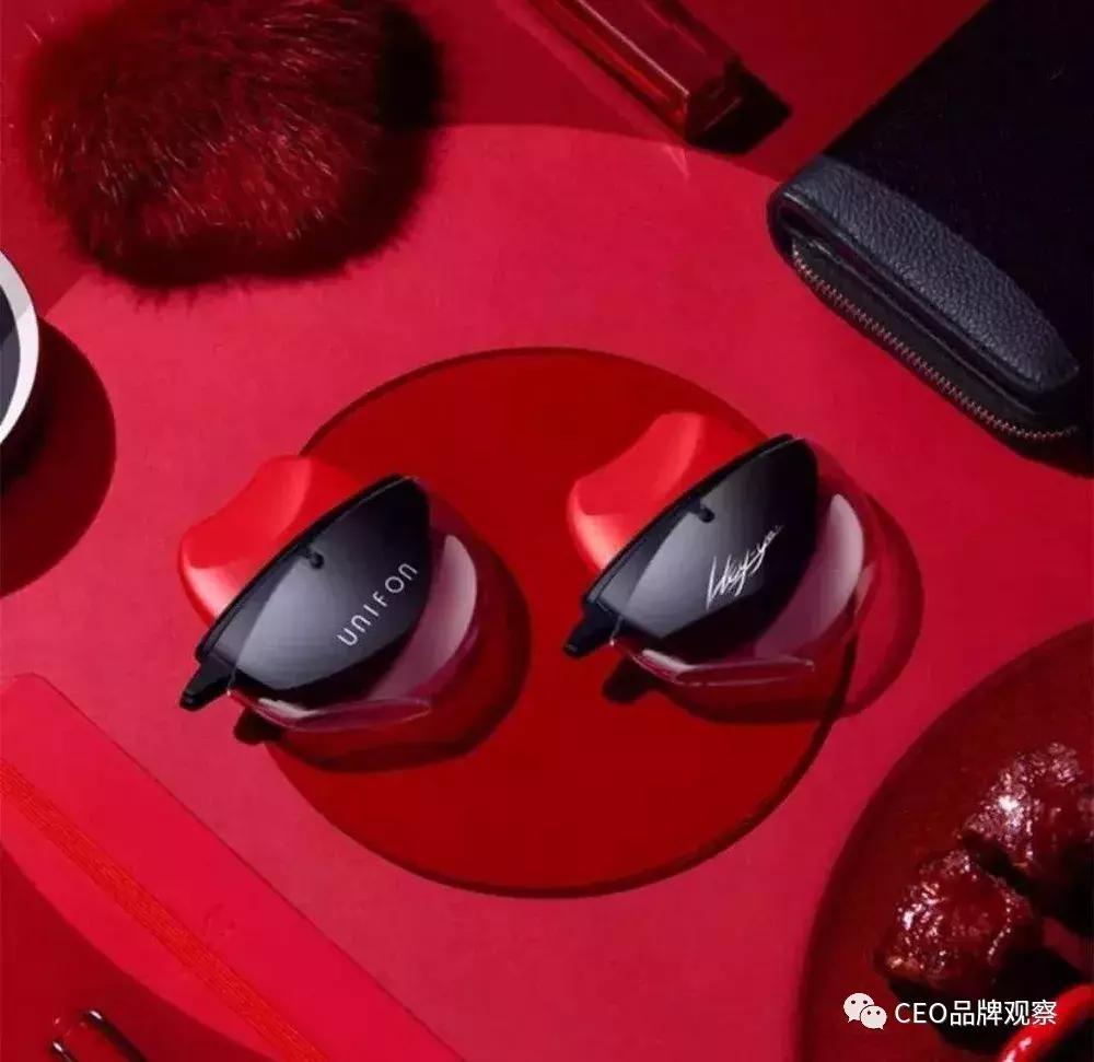 让品牌成为热搜王、吸粉机，国潮是怎样的神仙存在？