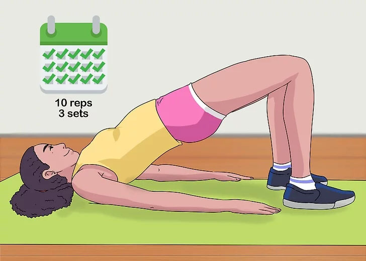 盆底康复治疗宣传资料,产后盆底康复治疗