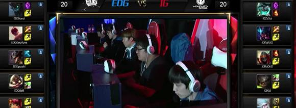 doinb韩援lpl,lpl韩援doinb学习中文