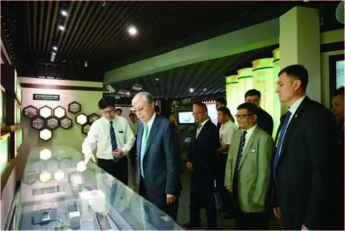 中国茶叶博物馆要预约吗,中国茶叶博物馆茶友会