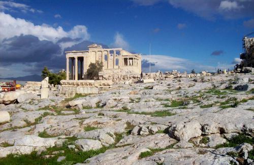 全球十大最值得情侣去的地方,爱情旅游胜地国外