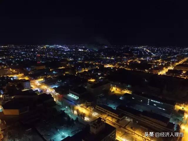 一位旅日游客，4天时间，万字长文，记录思考日本社会的崛起背后