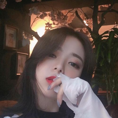 不做欲望的奴隶,不做欲望的奴隶活得轻松和快乐