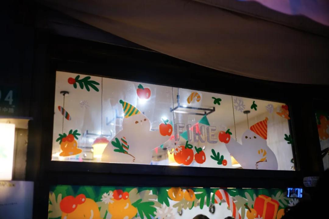 上海最有腔调的小马路,上海必逛的十条马路