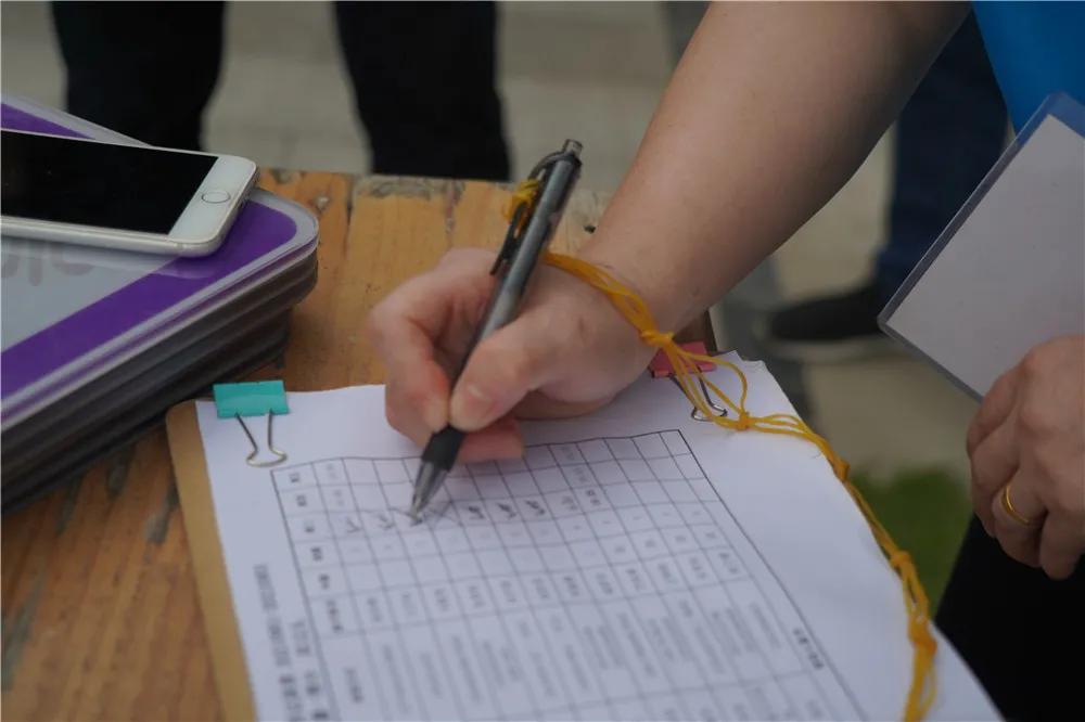 别人家的单位福利！晚托班安排上，管接娃、管晚饭、管科普…