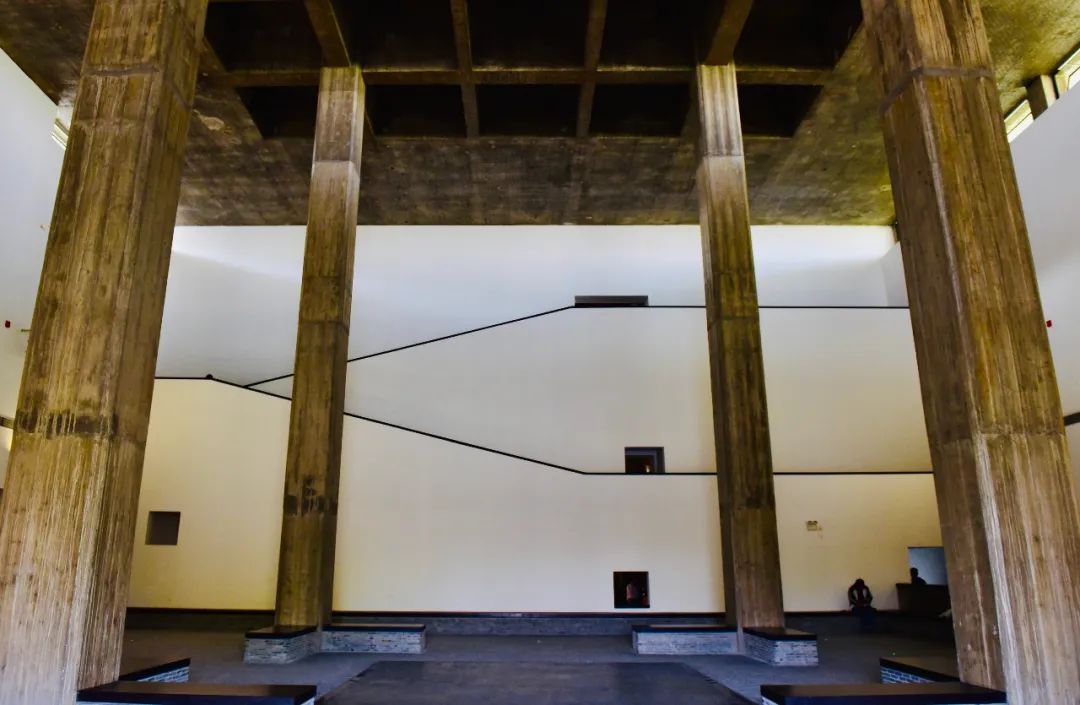 苏州小众自驾,苏州小众打卡地