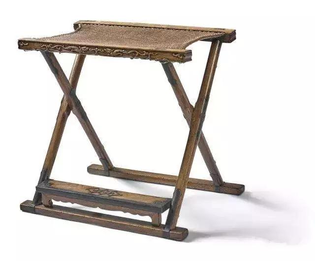 椅子有幸入选两千年最伟大的发明,椅子发明前古人是怎样生活的