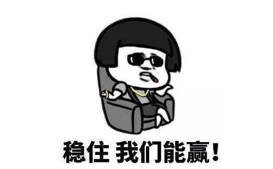 按键精灵如何做一个网页登录窗口,按键精灵如何下载https文件