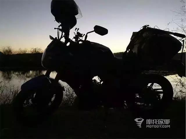 豪爵dr160百公里加速,豪爵dr160打火没反应