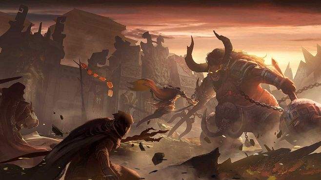 *服私**又崩了？云漫4招教你如何分辨服务器是否被攻击了