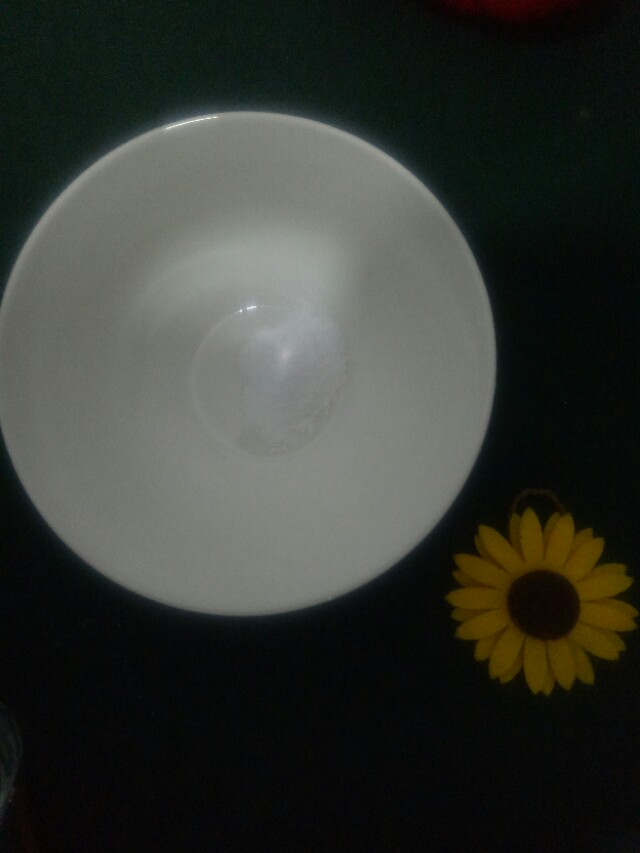 桃子上的桃毛怎么去,如何去除桃子上的毛