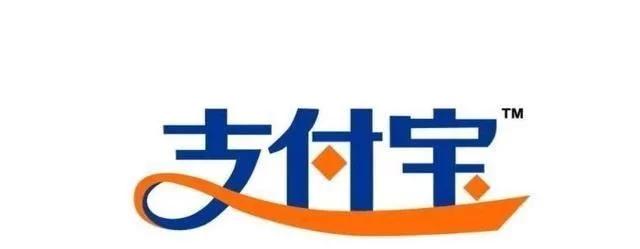 支付宝花呗逾期时间过长怎么还款,花呗逾期后提前还款还算利息吗