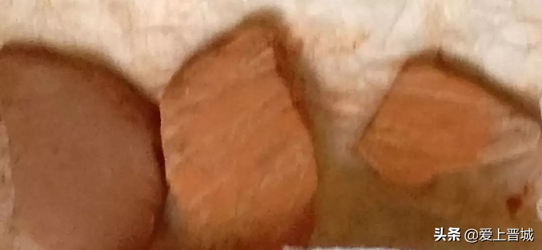 晋城有个啥山,晋城有什么山有名