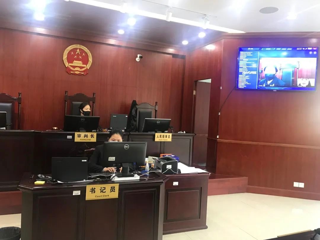 什么情况下可以申请人身保护令,家暴怎么申请人身安全保护令