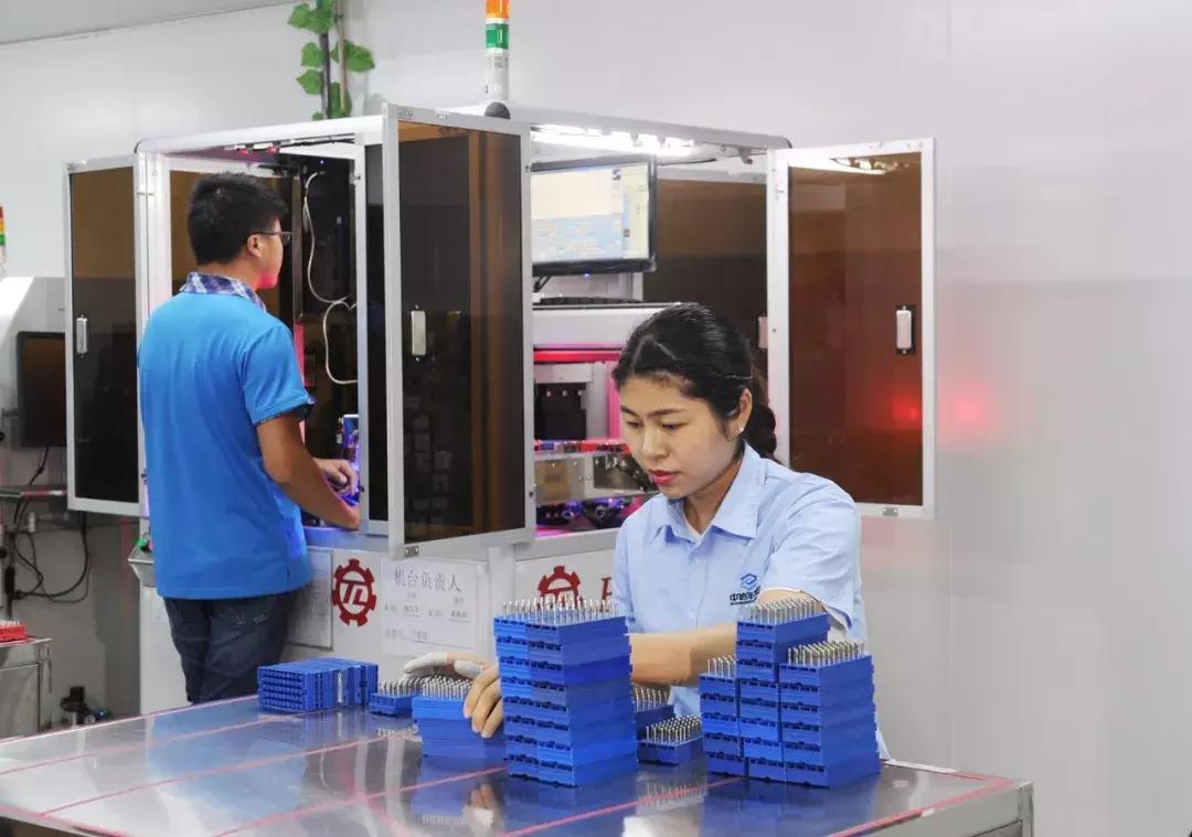 华强方特旅游基地、北师大淮安学校……淮安29个重大项目进展如何？一起走进建设现场！