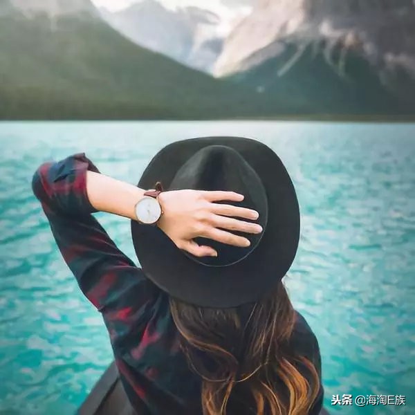 为什么dw手表不值得购买,dw手表为什么被吐槽