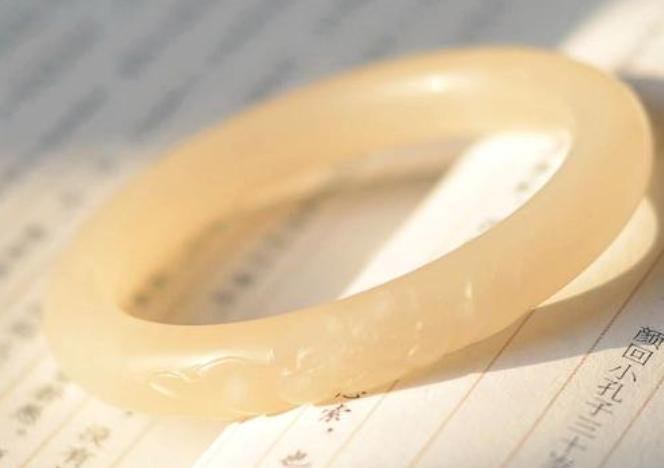 石头的种类和玉石名称,古代玉石名称