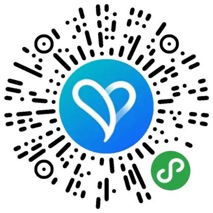 维生素c列入预防新冠肺炎的药品,新冠肺炎能吃维生素c片吗