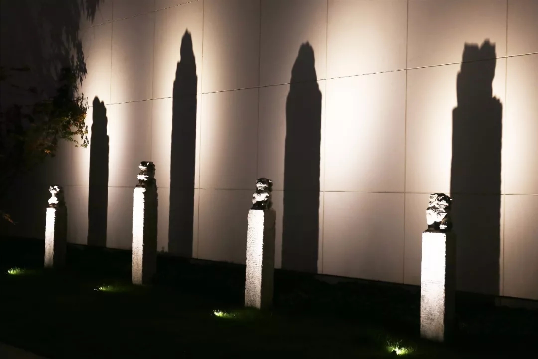 绍兴旅游推荐晚上美食,绍兴旅游夜景美食