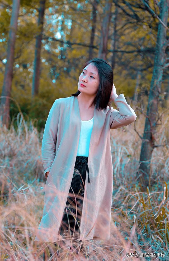 用什么修图软件修照片好,照片用什么手机软件修图