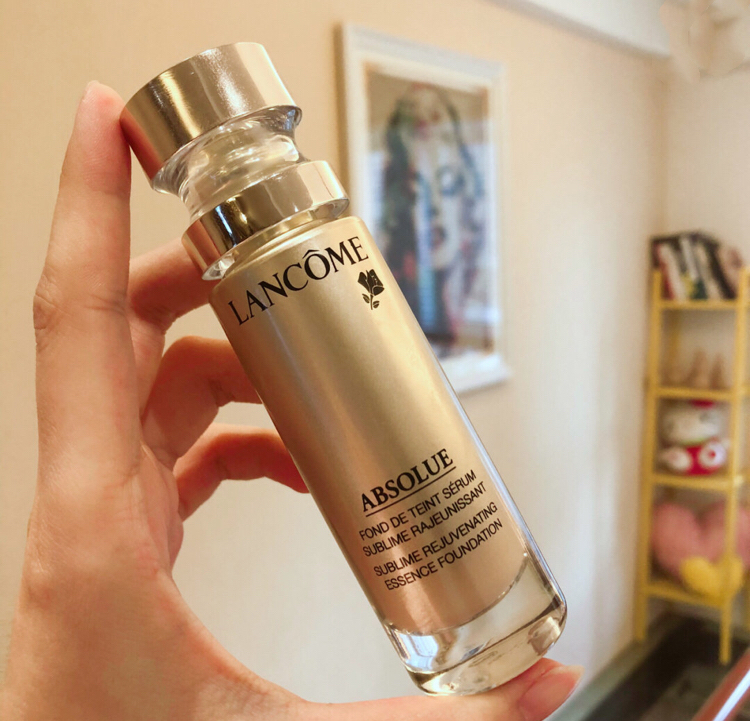 踩过无数雷进过无数坑的下一句,踩过无数的雷才找到好的产品